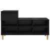 Product Thumbnail Image 6 of 14