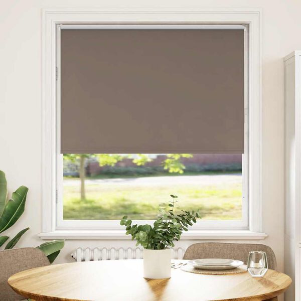 Showing Product Image 2 of 18