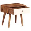 Product Thumbnail Image 3 of 13