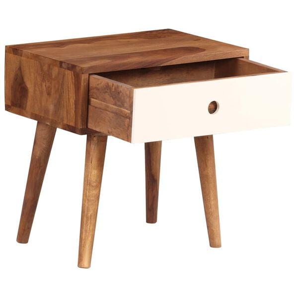 Showing Product Image 3 of 13