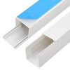 Product Thumbnail Image 7 of 9