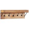 Product Thumbnail Image 3 of 12