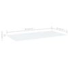 Product Thumbnail Image 6 of 6