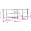 Product Thumbnail Image 9 of 9