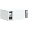 Product Thumbnail Image 7 of 8