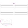 Product Thumbnail Image 7 of 7