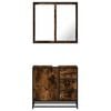 Product Thumbnail Image 5 of 12