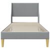 Product Thumbnail Image 4 of 9
