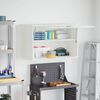 Product Thumbnail Image 4 of 14