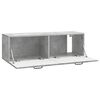 Product Thumbnail Image 3 of 9