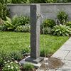 Product Thumbnail Image 2 of 8