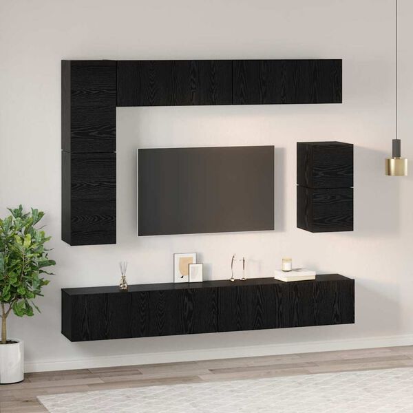 Showing Product Image 4 of 19