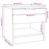 Product Thumbnail Image 7 of 7