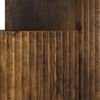 Product Thumbnail Image 9 of 12