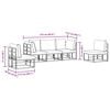 Product Thumbnail Image 14 of 15