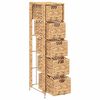 Product Thumbnail Image 7 of 9