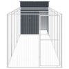 Product Thumbnail Image 3 of 8