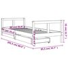 Product Thumbnail Image 10 of 10