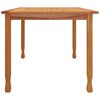 Product Thumbnail Image 4 of 7