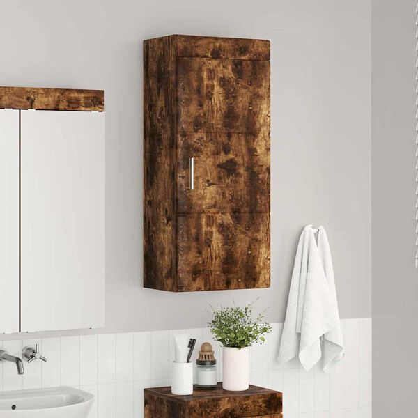 Showing Product Image 4 of 14