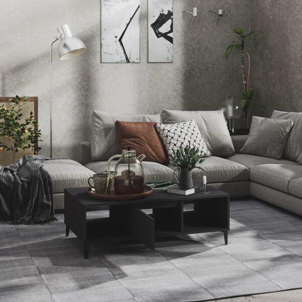 Showing Product Image 3 of 9