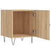 Product Thumbnail Image 5 of 14