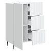 Product Thumbnail Image 4 of 11