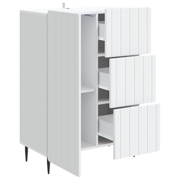 Showing Product Image 4 of 11