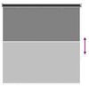 Product Thumbnail Image 8 of 15
