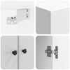 Product Thumbnail Image 6 of 7