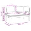 Product Thumbnail Image 13 of 14