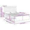 Product Thumbnail Image 13 of 13