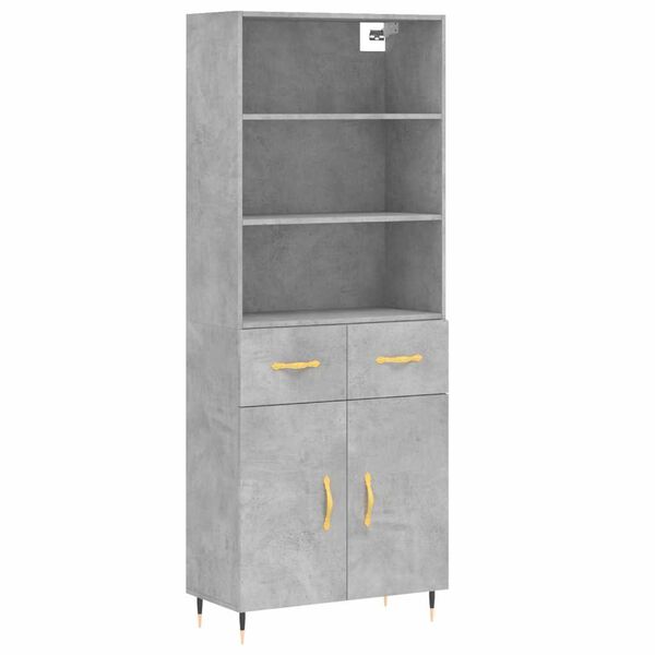 Showing Product Image 2 of 14