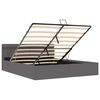 Product Thumbnail Image 9 of 13