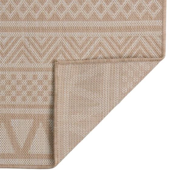 Showing Product Image 2 of 6