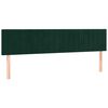 Product Thumbnail Image 7 of 17