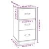 Product Thumbnail Image 9 of 10