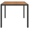 Product Thumbnail Image 4 of 7