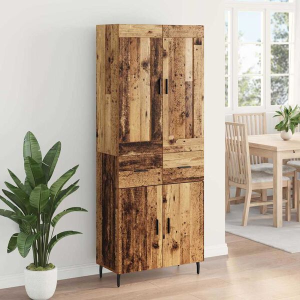 Showing Product Image 4 of 15