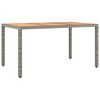 Product Thumbnail Image 6 of 10