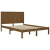 Product Thumbnail Image 4 of 5