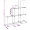 Product Thumbnail Image 10 of 10