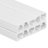 Product Thumbnail Image 5 of 9