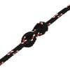 Product Thumbnail Image 5 of 6