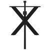Product Thumbnail Image 4 of 9