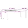 Product Thumbnail Image 9 of 10