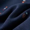 Product Thumbnail Image 7 of 7