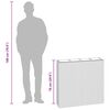 Product Thumbnail Image 8 of 8