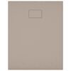 Product Thumbnail Image 6 of 8