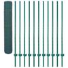 Product Thumbnail Image 3 of 5